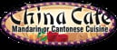China Cafe