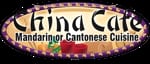 China Cafe